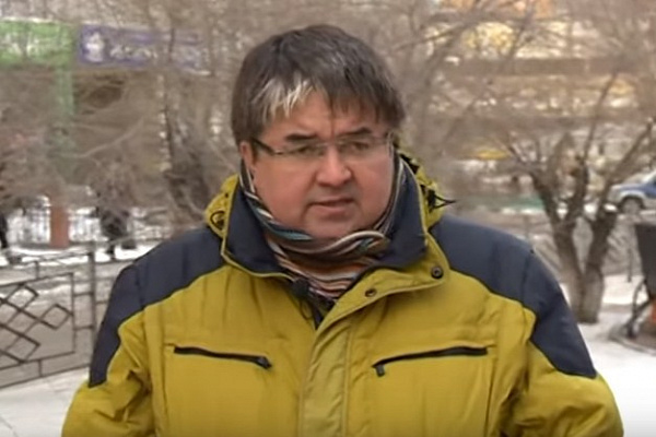 ������� ������� ������� ���� ��������� ������� ��������