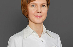 �������� ��������������� ����������� �������� ����������, ��� ��������� �������� ��������� �����