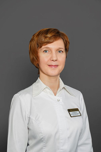 �������� ��������������� ����������� �������� ����������, ��� ��������� �������� ��������� �����