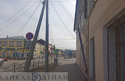 � ������ ����-��� �� �������� ����� ������ ����������� �����