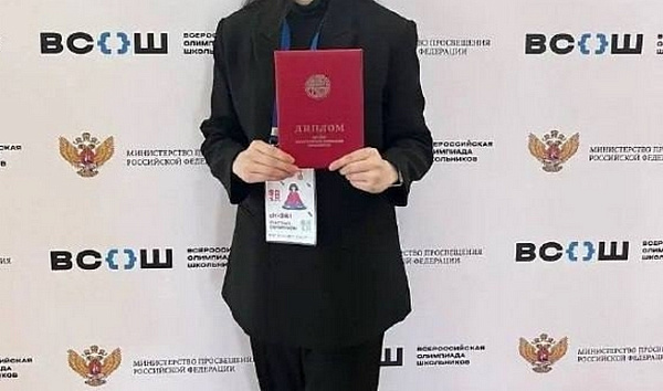 ��������� �� ������� �������� �� ������������� ��������� �� ����������