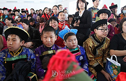 � ����-��� ��������� �������� ���������� �����