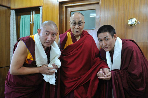 ���������� �������, �� �������� ����� ������� ���������� �������, ������� ������ 