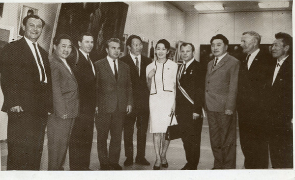 ����� �������� ����� ��������� ������� ����������� � ����� ��������� 