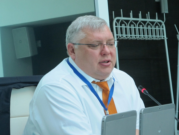 ������ ��������� ����� ����� ������� ���������� ������ ��������� 