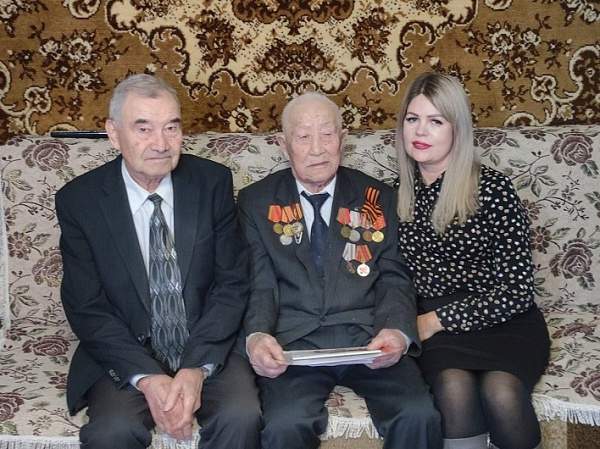 � ����-��� ��������� ���� ���������� �� 101-������