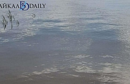 � ��������� ������� ���������� ����������� � ������������ �������