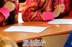 � �������� � ����-��� ������������� ����� 100 �����