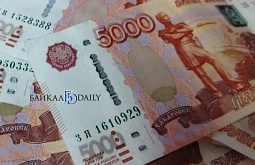 ���������� ������� ������ ������ ����-������� � �������� 200 �����