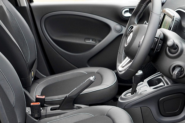 ������������� ������ ������� �������� ���� �� 1,6 ��������� ������