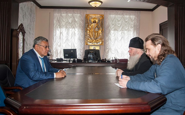 ����� ��������� ���������� ���������� � ������ ���������