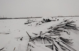 �� ������������� � ������� ������� �������� �������