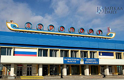 ����������� ��������� ������� ���������������� ��������� ���������� 