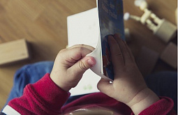 ������������ ����� � �������� ����-��� �������� �� �����   