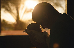 � ������� ������� ������� ���� ����