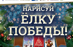 ������� ������� ���������� �� ������� ���������� �������� 