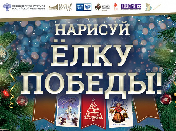 ������� ������� ���������� �� ������� ���������� �������� 