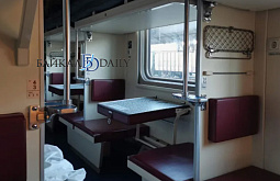 � ������� ������ ��������� ������� ����� ������ �� ��������������