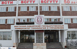 ����������� ������ ������������ � ���� ������� ��������������� ����� �� ����������� � ������������