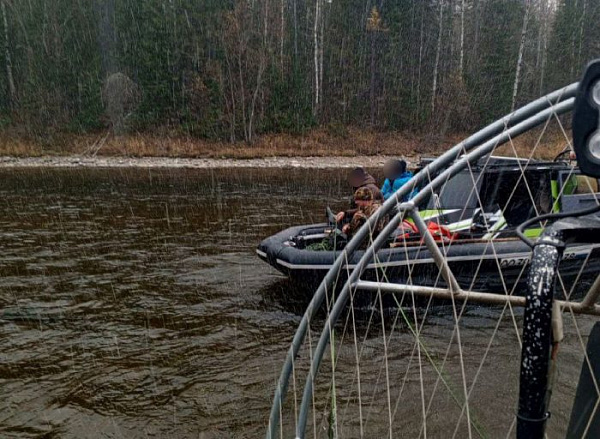 ��������� ���������� ��� ���: � ��������� ������� ������ �������� ������� 