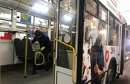 ������������ ��������� ���� ������������� ������������