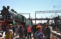 �� ��������� ������ ������� ������ ���������� ������ ����-�������