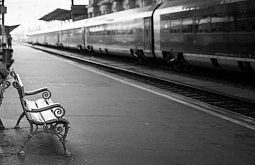 �� ������� � ������� ��������� ������������� ����������