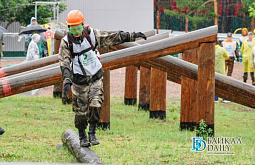 � ������� �������� ������� ������� ���������