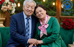 � ������� ������� ������������� ����������� ������� 