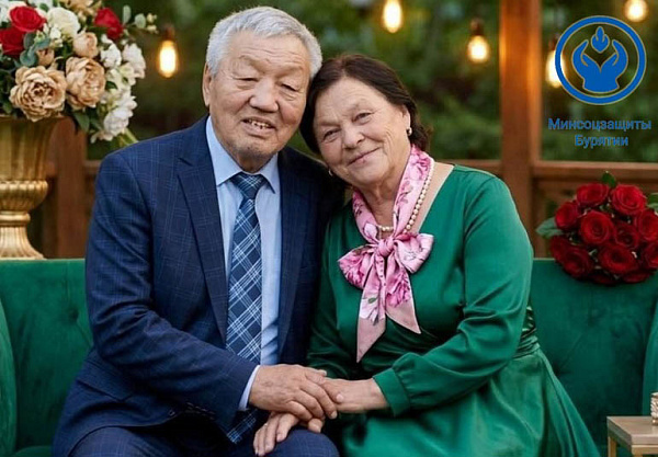 � ������� ������� ������������� ����������� ������� 