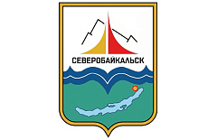 � ���������������� ������������ ������������ ������� ������