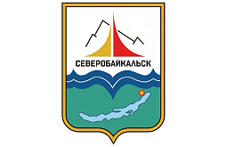 � ���������������� ������������ ������������ ������� ������