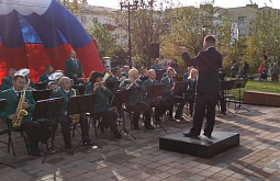 ������� �� ����-��� ������ ������� � ��������� � ���� 