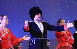 �������� ������������ ��������������� ��������� ������ � �������� 