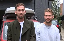 �������� ������� �� ����-��� �� ������������ (�����) 