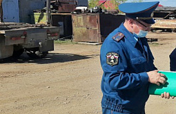 � ������� ����� ������� ����� ��������� �������� ��������������� 