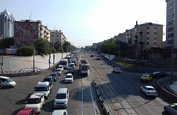 ����-��� ��� ����������� ����������� �� ���������