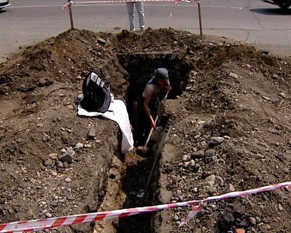 ������� � �������� ��������� ������������ ���������� �����������