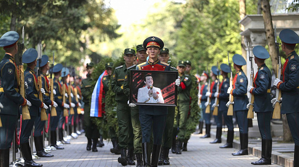 ����� �����: ������ ���������� � ������� ��������