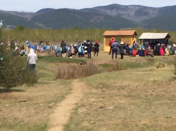 ������ ������� ��������� �� ��������������� �� ������� 