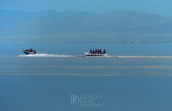 ������� ������� 40-��������� ����