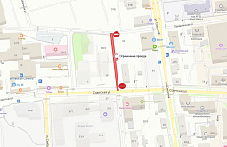 � ����-��� ��� ���������� ������� ����� �����