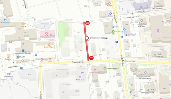 � ����-��� ��� ���������� ������� ����� �����