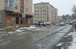 �� ������ ������� �������� ����������� ������ ����� ������������������ 