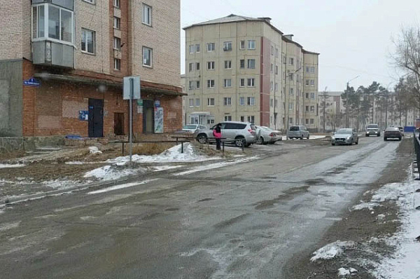 �� ������ ������� �������� ����������� ������ ����� ������������������ 