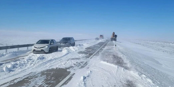 �� ����������� ������ � ���������� ��-�� �������� ����� ��������� ������� 