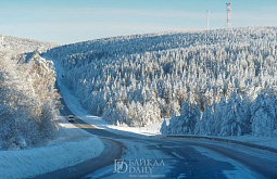 ������� �� ������� ������ ����