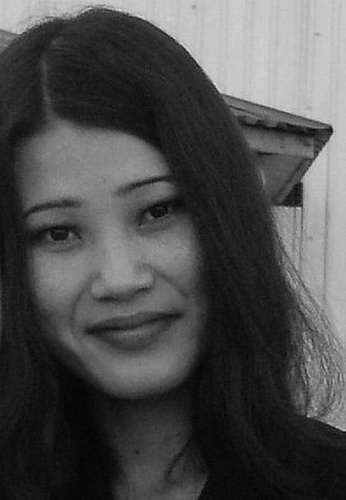 � �������� ���� ��������� �������