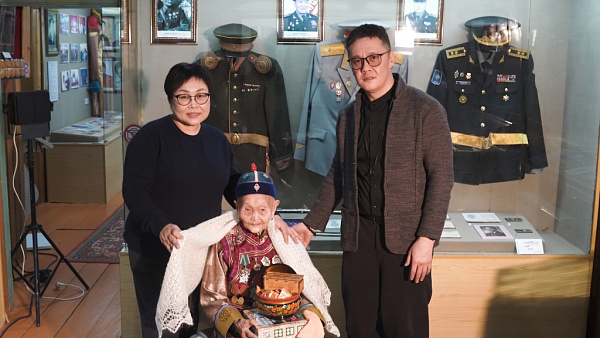 ����� ������� ����� ������������ ���������� � ��������