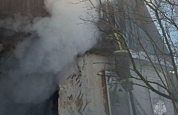 � ��������� ������� �� ������ ����� �������